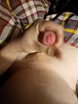 GermanTeenie2003 online show from 9, 11, 2025