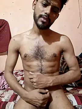 king raaj1999 online show from 13, 4, 2026