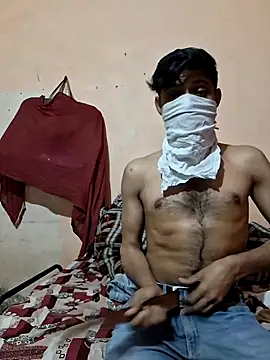 king raaj1999 online show from 19, 4, 2026