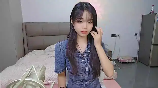 kexin a online show from 17, 9, 2025