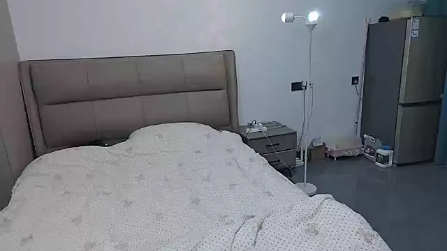 kexin a online show from 14, 12, 2025