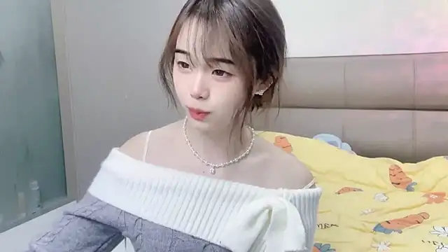 kexin a online show from 8, 2, 2026