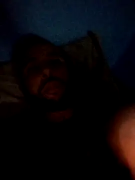 g91991 online show from 21, 11, 2025