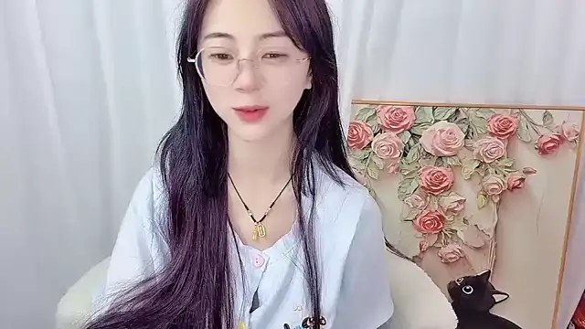 Snapshot of nini_a chatting on 17, 7, 2026 nini a online show from 17, 7, 2026