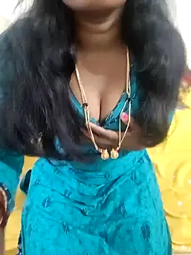 Swapna kannada online show from 8, 9, 2025