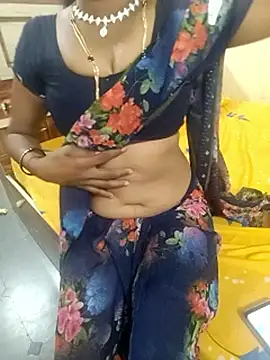 Swapna kannada online show from 13, 9, 2025