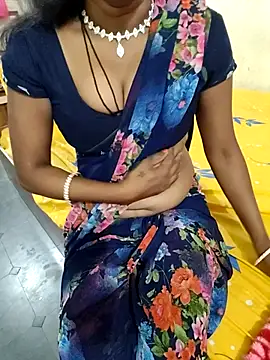 Swapna kannada online show from 17, 9, 2025