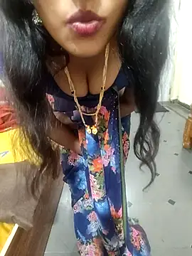 Swapna kannada online show from 3, 10, 2025