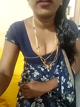 Swapna kannada online show from 6, 10, 2025