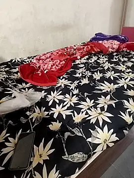 Swapna kannada online show from 2, 11, 2025