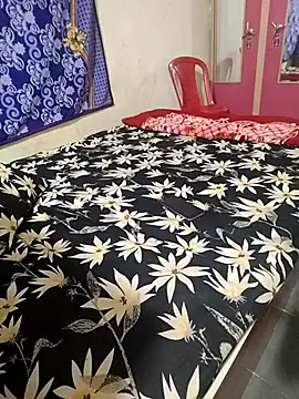 Swapna kannada online show from 25, 11, 2025