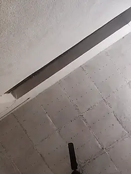 Swapna kannada online show from 1, 12, 2025