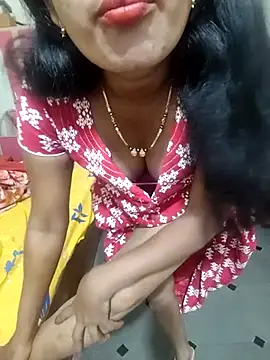 Swapna kannada online show from 10, 1, 2026