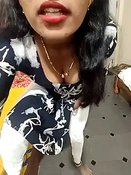 Swapna kannada online show from 12, 1, 2026