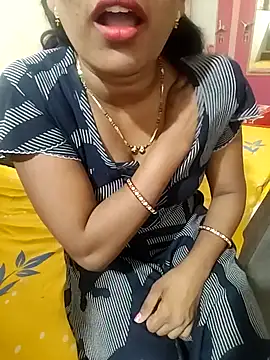 Swapna kannada online show from 11, 3, 2026