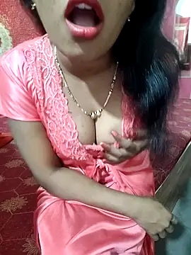 Swapna kannada online show from 27, 3, 2026