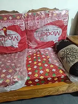 Swapna kannada online show from 16, 5, 2026
