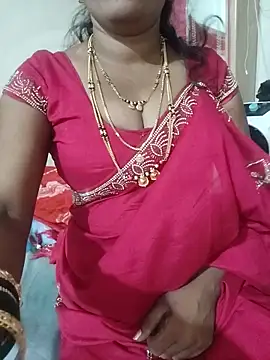 Snapshot of Swapna_kannada chatting on 22, 6, 2026 Swapna kannada online show from 22, 6, 2026