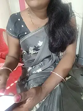 Snapshot of Swapna_kannada chatting on 22, 7, 2026 Swapna kannada online show from 22, 7, 2026