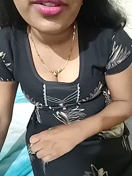 Snapshot of Swapna_kannada chatting on 23, 7, 2026 Swapna kannada online show from 23, 7, 2026
