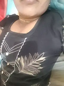 Snapshot of Swapna_kannada chatting on 23, 7, 2026 Swapna kannada online show from 23, 7, 2026