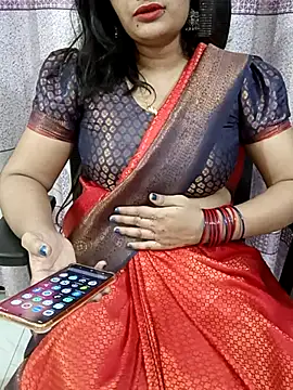 Snapshot of Disha-sexy chatting on 9, 9, 2025 Disha-sexy online show from 9, 9, 2025