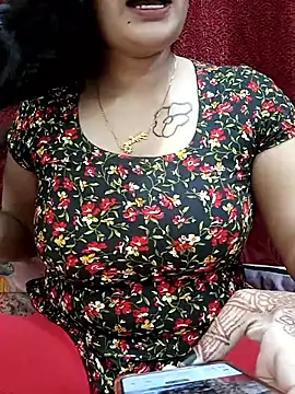 Snapshot of Disha-sexy chatting on 18, 9, 2025 Disha-sexy online show from 18, 9, 2025