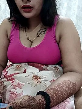 Snapshot of Disha-sexy chatting on 19, 9, 2025 Disha-sexy online show from 19, 9, 2025