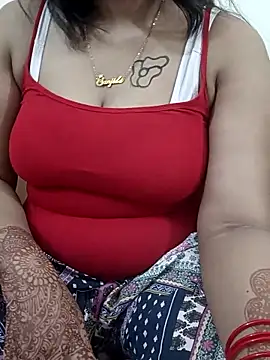 Snapshot of Disha-sexy chatting on 21, 9, 2025 Disha-sexy online show from 21, 9, 2025