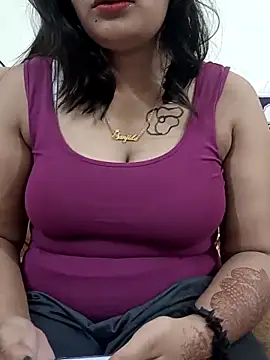 Snapshot of Disha-sexy chatting on 22, 9, 2025 Disha-sexy online show from 22, 9, 2025