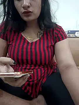 Snapshot of Disha-sexy chatting on 28, 9, 2025 Disha-sexy online show from 28, 9, 2025