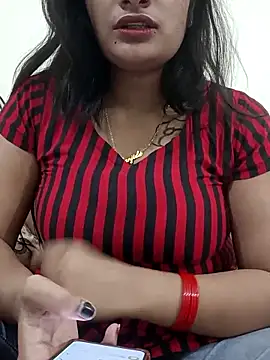 Snapshot of Disha-sexy chatting on 30, 9, 2025 Disha-sexy online show from 30, 9, 2025