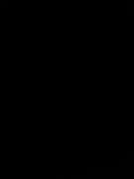 Snapshot of xDrGx91 chatting on 26, 10, 2025 xDrGx91 online show from 26, 10, 2025