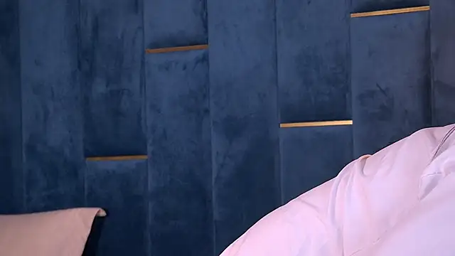 YasminaMoon online show from 20, 2, 2026