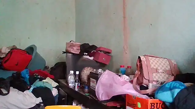 Nicky52 online show from 11, 9, 2025