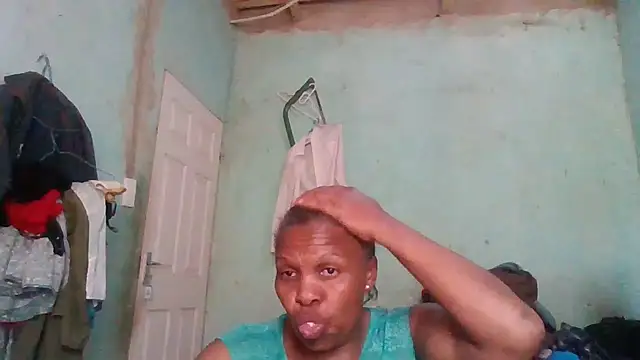 Nicky52 online show from 14, 9, 2025