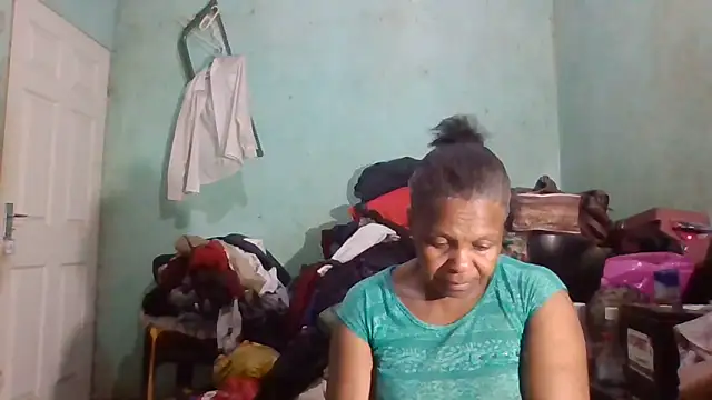 Nicky52 online show from 18, 9, 2025