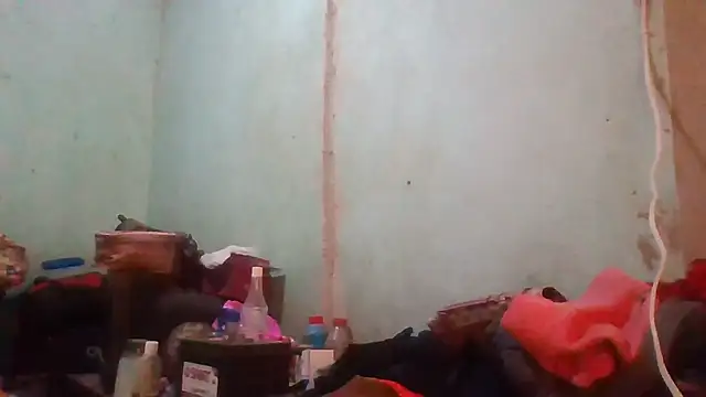 Nicky52 online show from 25, 9, 2025