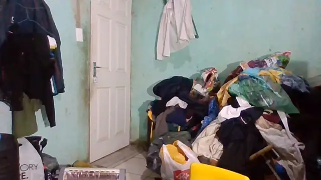 Nicky52 online show from 29, 9, 2025