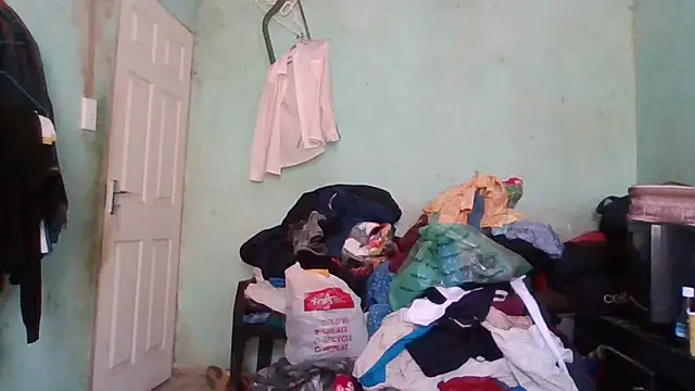 Nicky52 online show from 1, 10, 2025