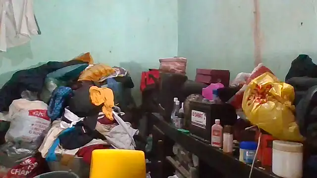 Nicky52 online show from 4, 10, 2025