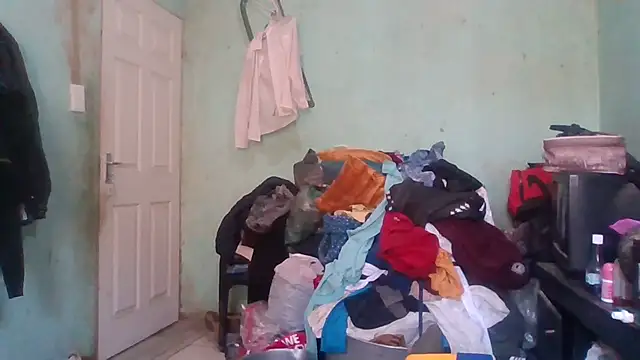 Nicky52 online show from 9, 10, 2025