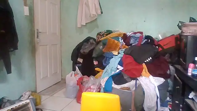 Nicky52 online show from 11, 10, 2025