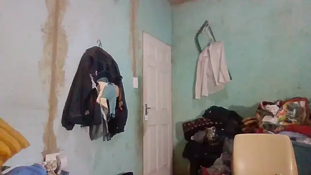 Nicky52 online show from 4, 11, 2025