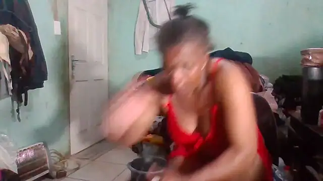 Nicky52 online show from 9, 11, 2025