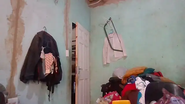 Nicky52 online show from 26, 11, 2025