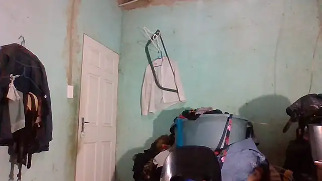 Nicky52 online show from 5, 12, 2025