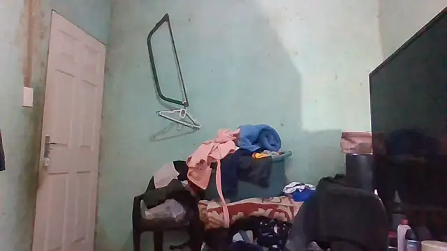 Nicky52 online show from 6, 1, 2026