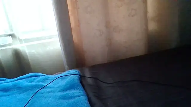 Nicky52 online show from 19, 1, 2026