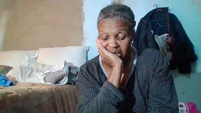 Nicky52 online show from 28, 2, 2026